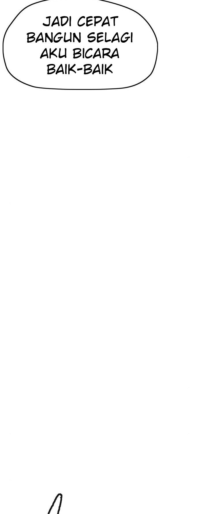 Wind Breaker Chapter 396 Gambar 78