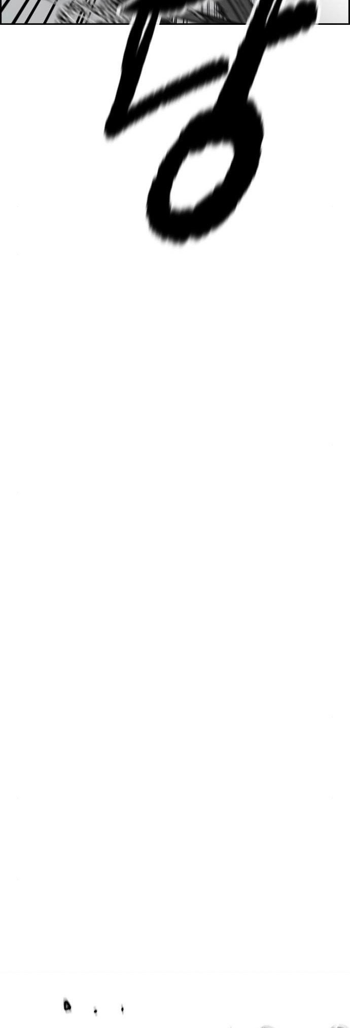 Wind Breaker Chapter 396 Gambar 63