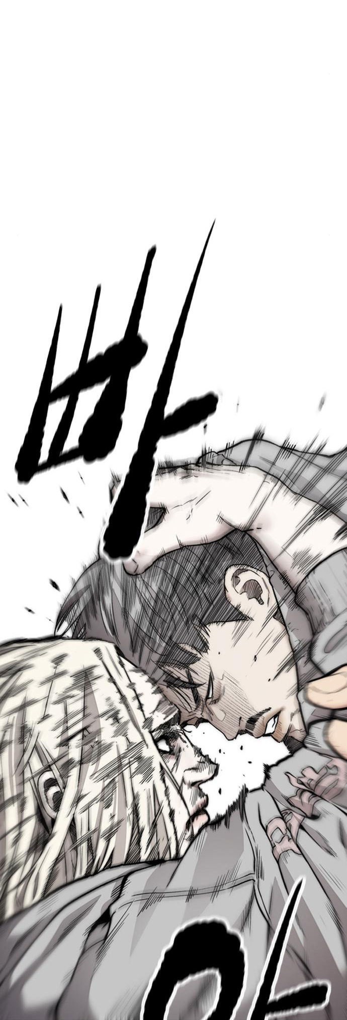 Wind Breaker Chapter 396 Gambar 66