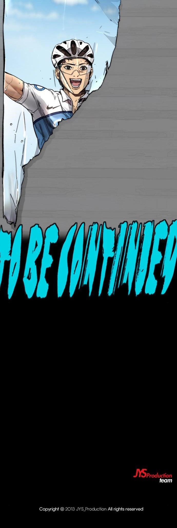 Wind Breaker Chapter 396 Gambar 92