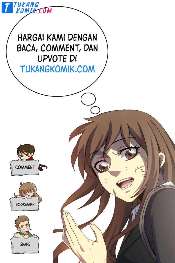 Different Kings Chapter 252 Gambar 7