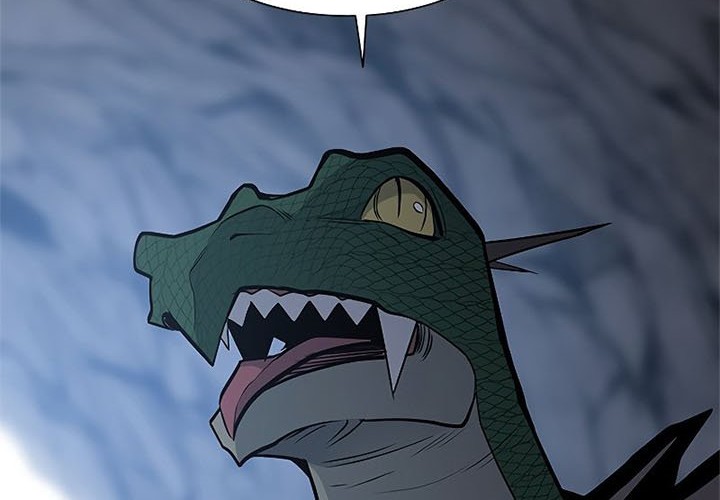 The Tutorial is Too Hard Chapter 64 Gambar 27