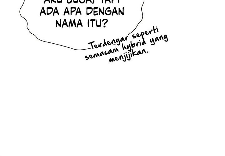 The Tutorial is Too Hard Chapter 64 Gambar 36