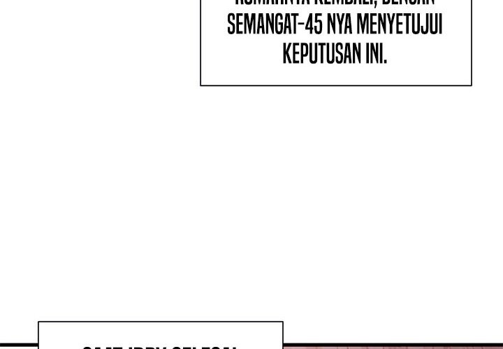 The Tutorial is Too Hard Chapter 64 Gambar 19