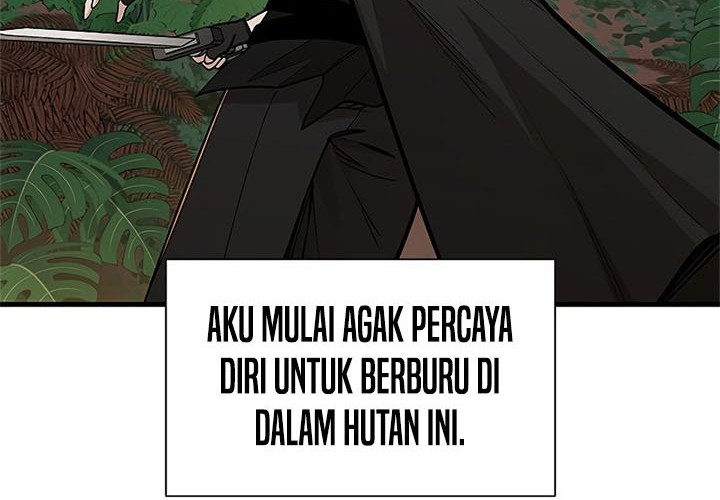 The Tutorial is Too Hard Chapter 64 Gambar 23