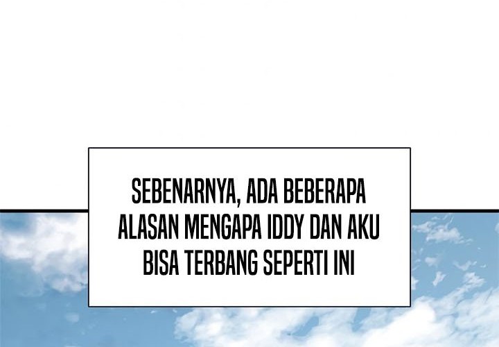 The Tutorial is Too Hard Chapter 64 Gambar 46