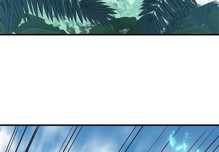 The Tutorial is Too Hard Chapter 64 Gambar 38