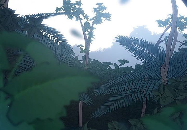 The Tutorial is Too Hard Chapter 64 Gambar 3