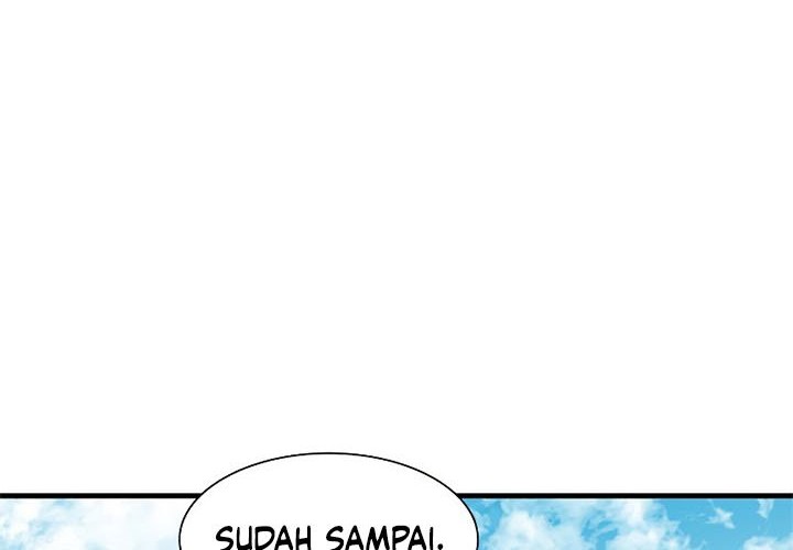 The Tutorial is Too Hard Chapter 64 Gambar 65