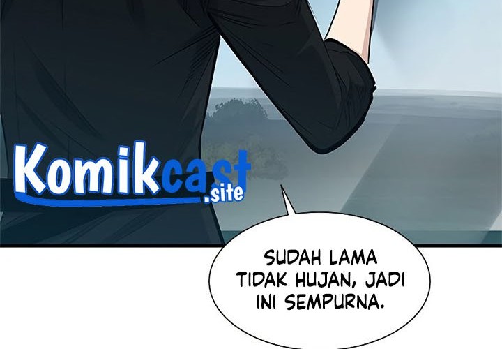 The Tutorial is Too Hard Chapter 64 Gambar 67