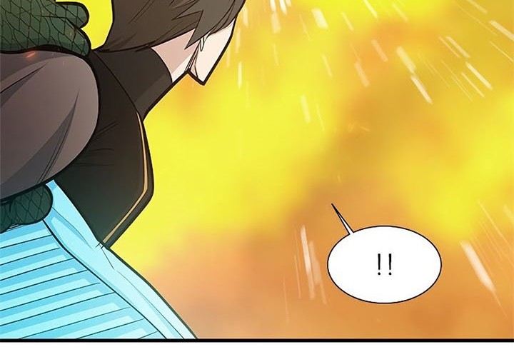 The Tutorial is Too Hard Chapter 64 Gambar 73