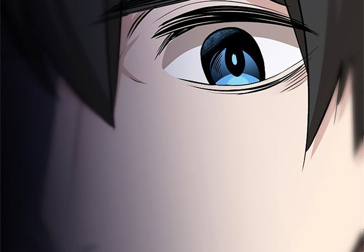 The Tutorial is Too Hard Chapter 64 Gambar 61