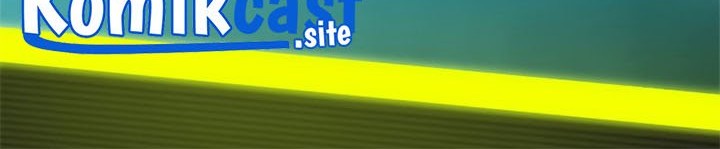 The Tutorial is Too Hard Chapter 64 Gambar 63