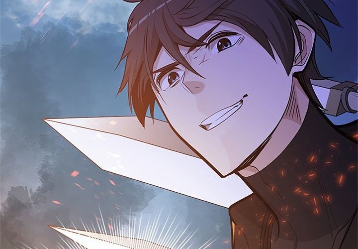 The Tutorial is Too Hard Chapter 64 Gambar 77