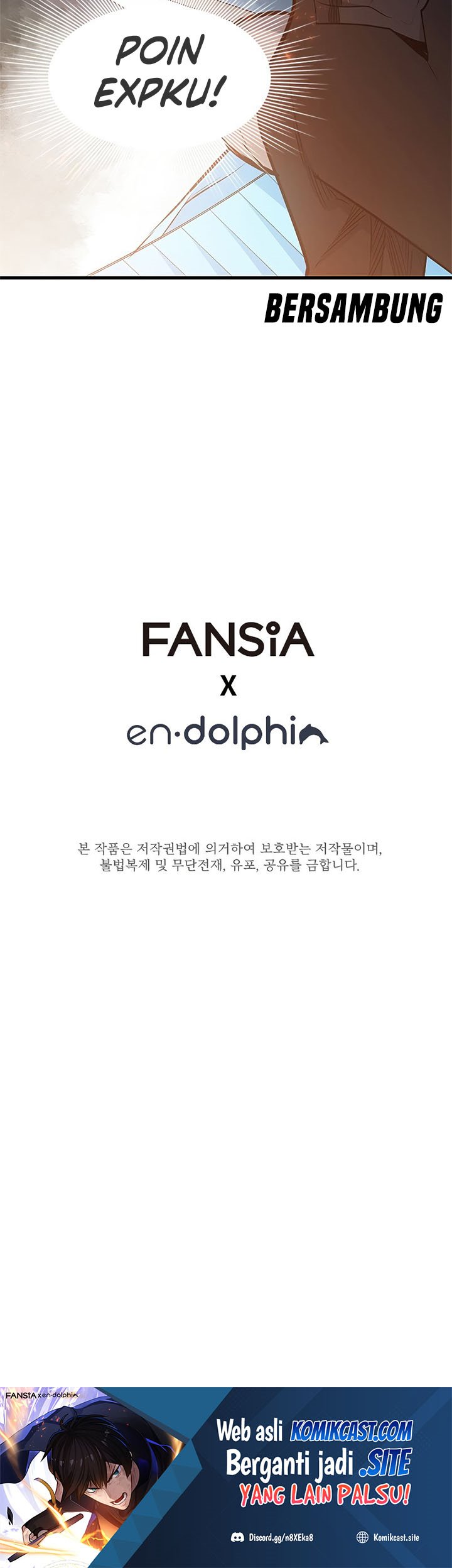 The Tutorial is Too Hard Chapter 64 Gambar 78