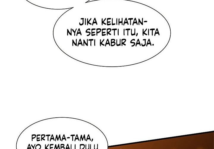 The Tutorial is Too Hard Chapter 64 Gambar 9