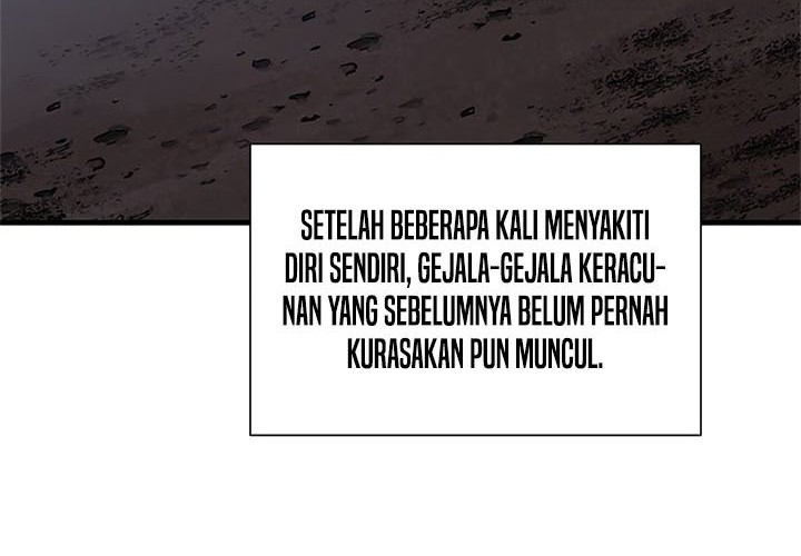 The Tutorial is Too Hard Chapter 64 Gambar 13