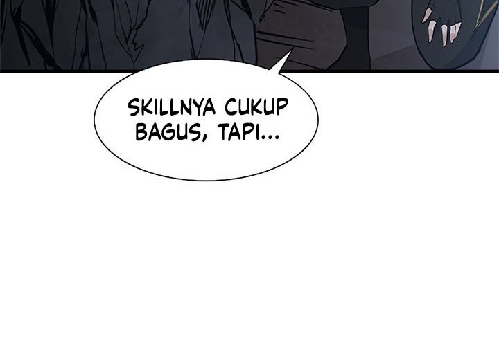 The Tutorial is Too Hard Chapter 64 Gambar 15