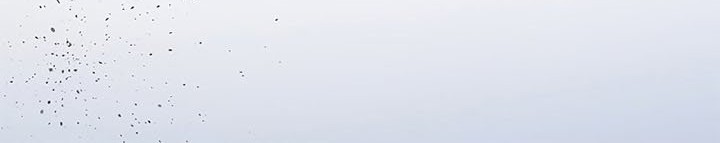 The Tutorial is Too Hard Chapter 64 Gambar 17