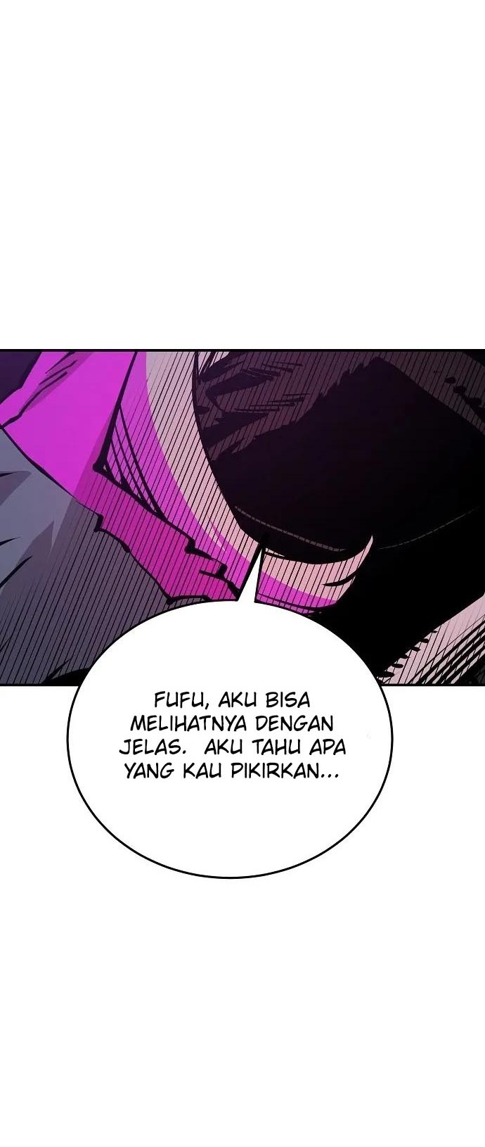 Player Chapter 103 Gambar 11