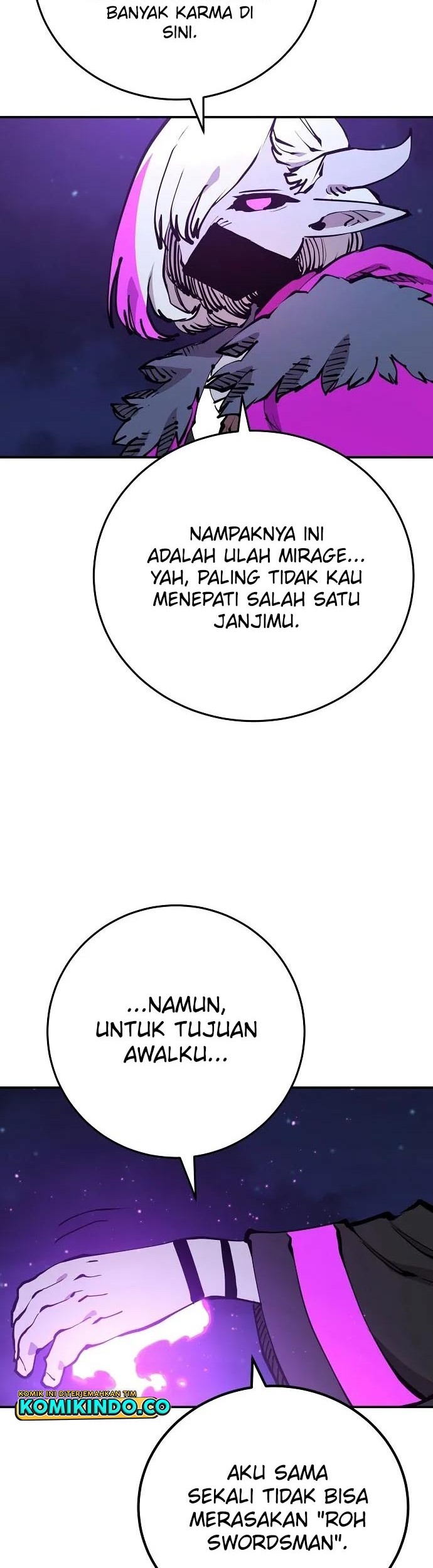 Player Chapter 103 Gambar 3
