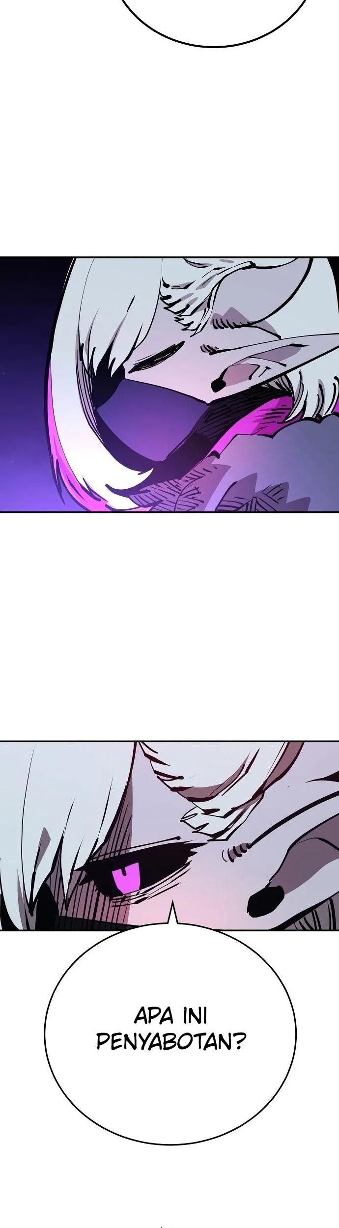 Player Chapter 103 Gambar 4