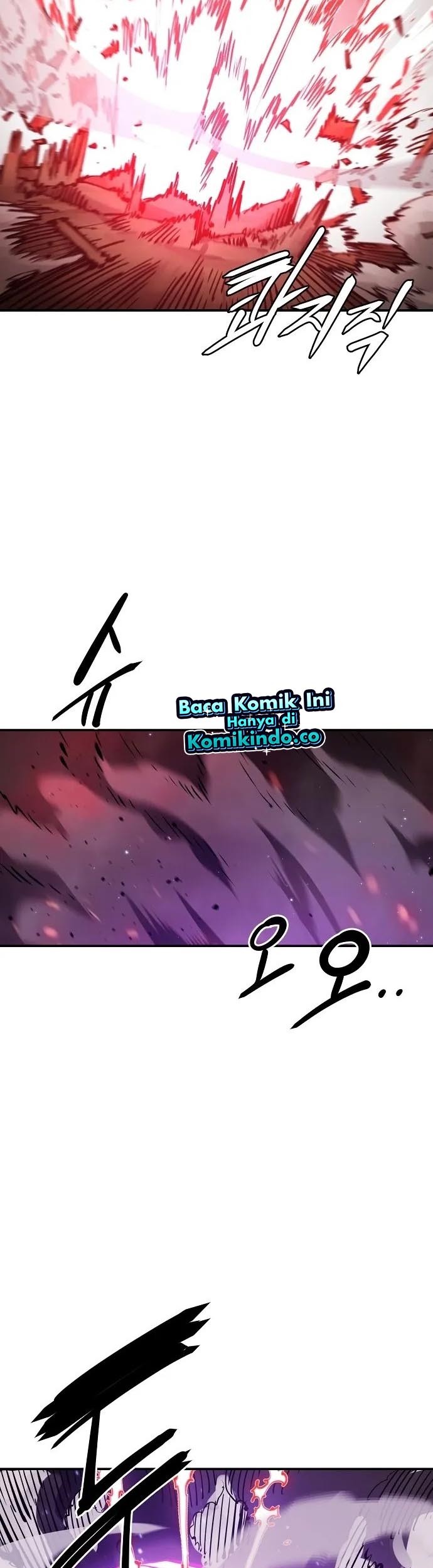 Player Chapter 103 Gambar 6