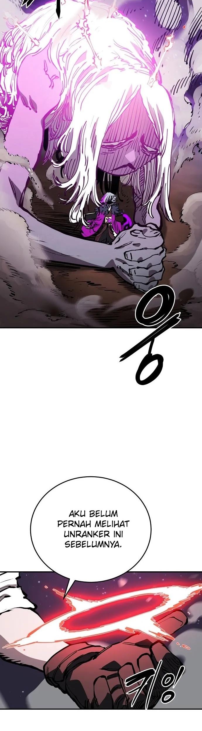 Player Chapter 103 Gambar 7