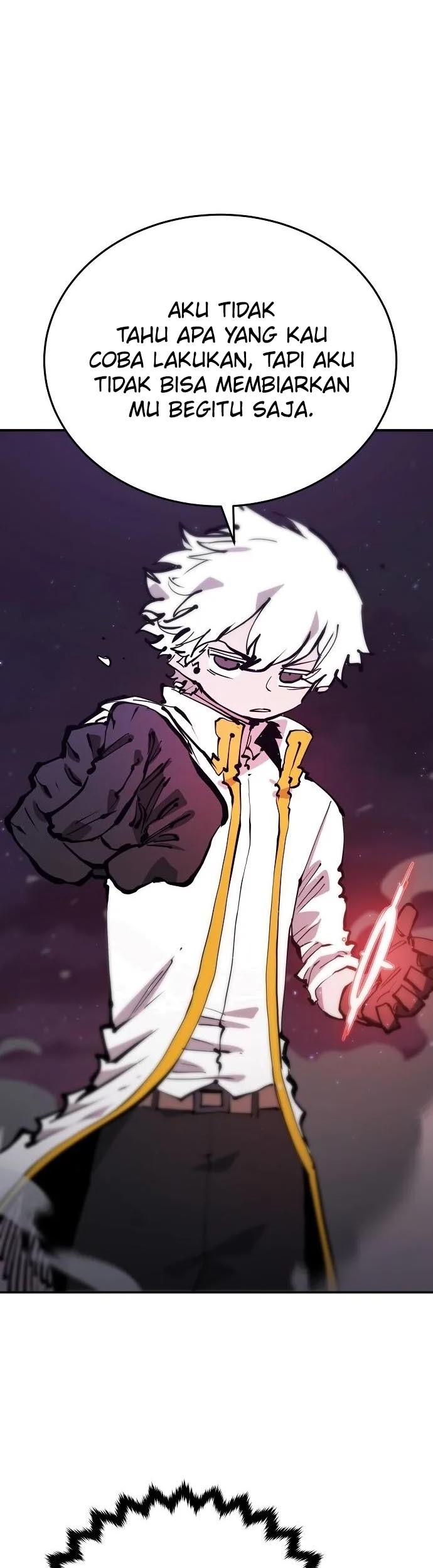 Player Chapter 103 Gambar 8