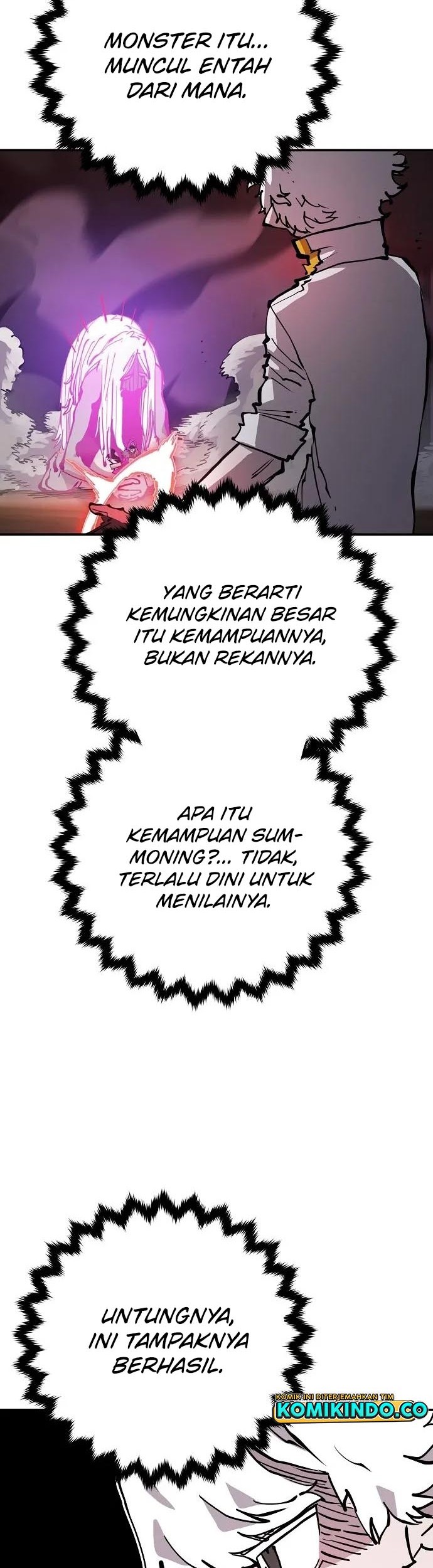 Player Chapter 103 Gambar 9
