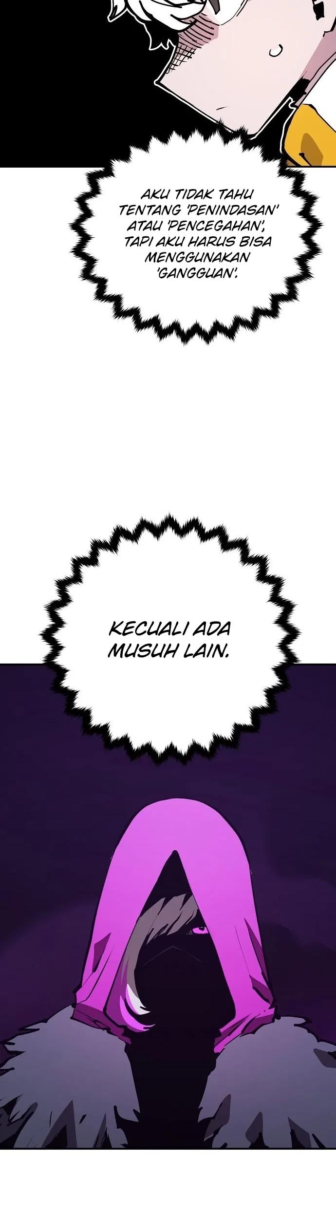 Player Chapter 103 Gambar 10