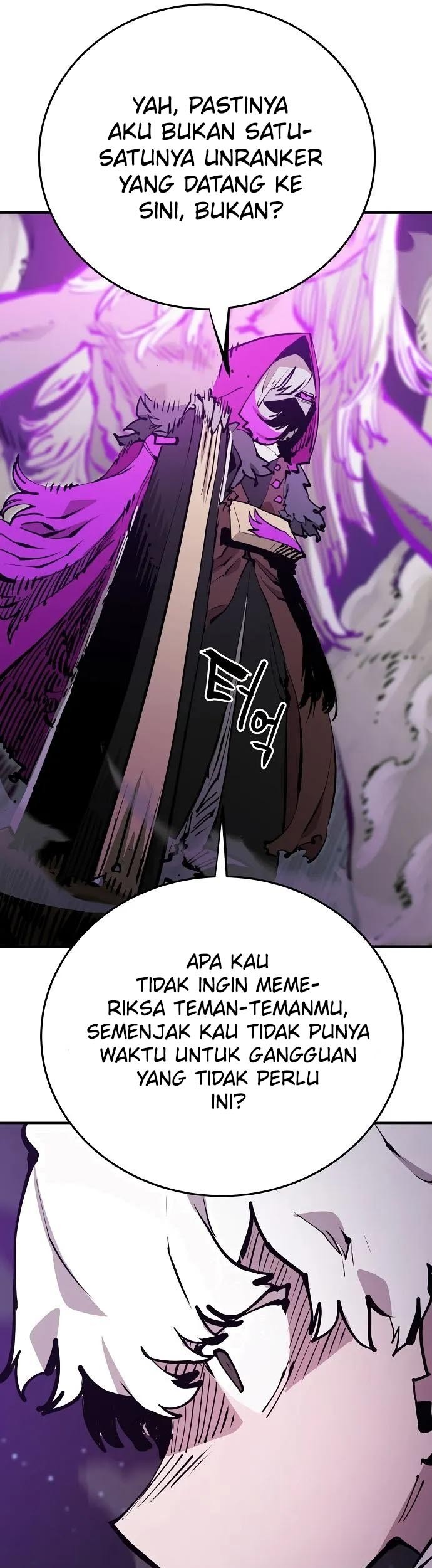 Player Chapter 103 Gambar 12