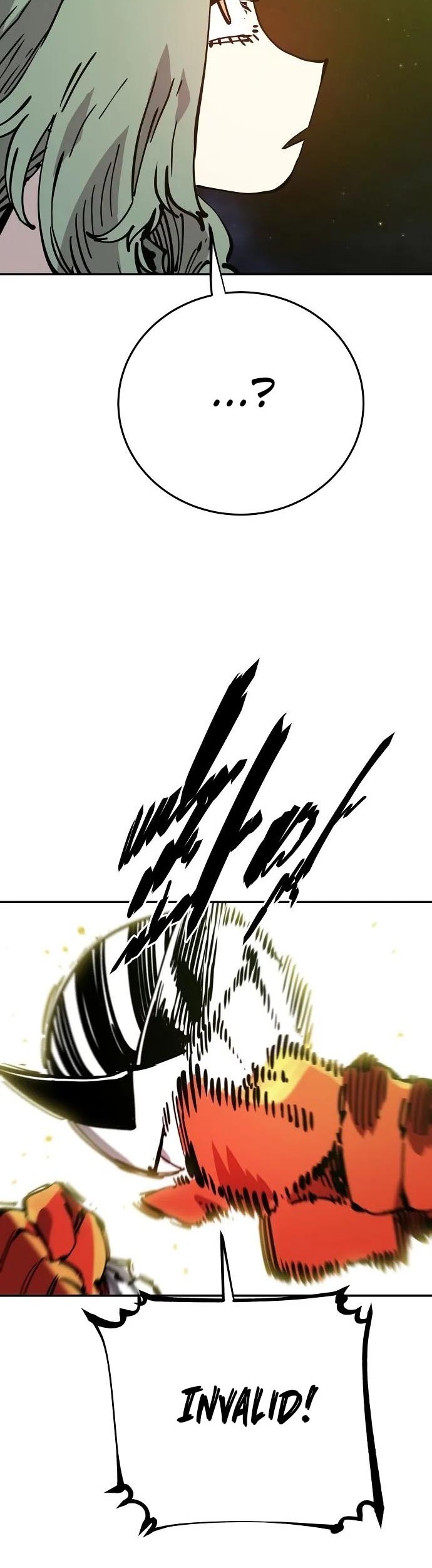 Player Chapter 103 Gambar 21