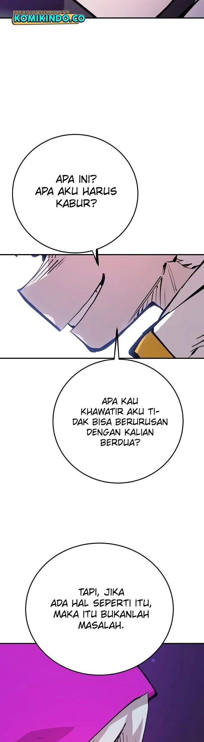 Player Chapter 103 Gambar 13