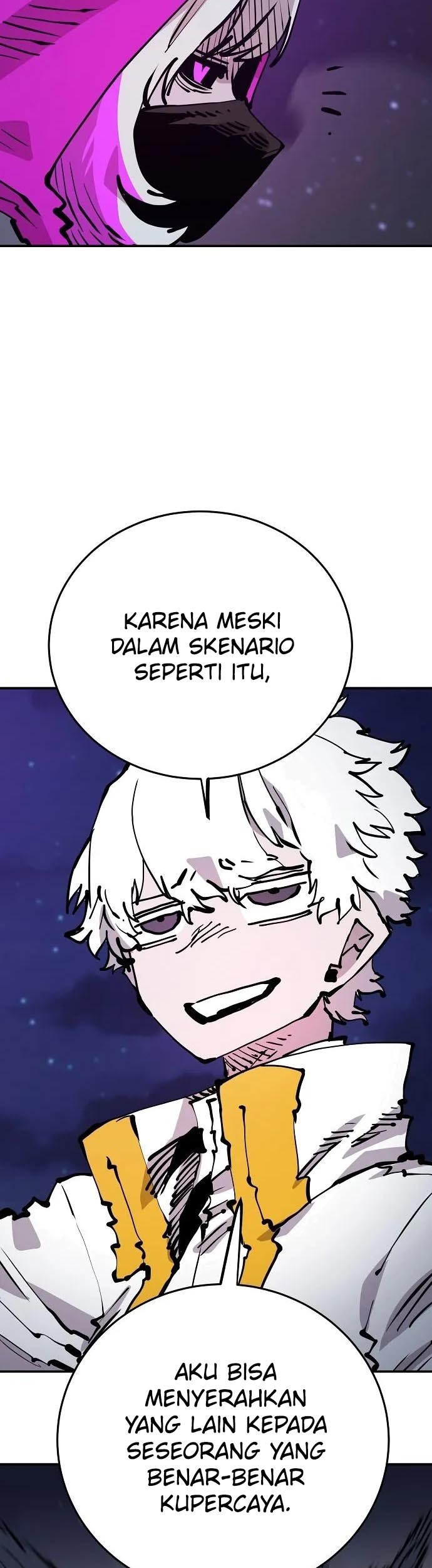 Player Chapter 103 Gambar 14