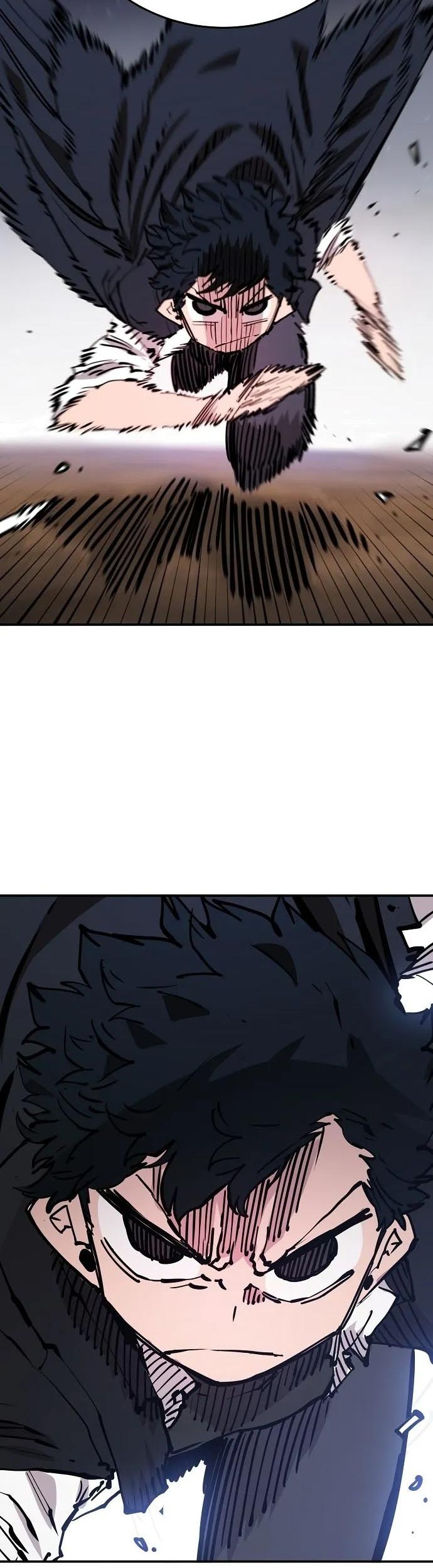 Player Chapter 103 Gambar 15