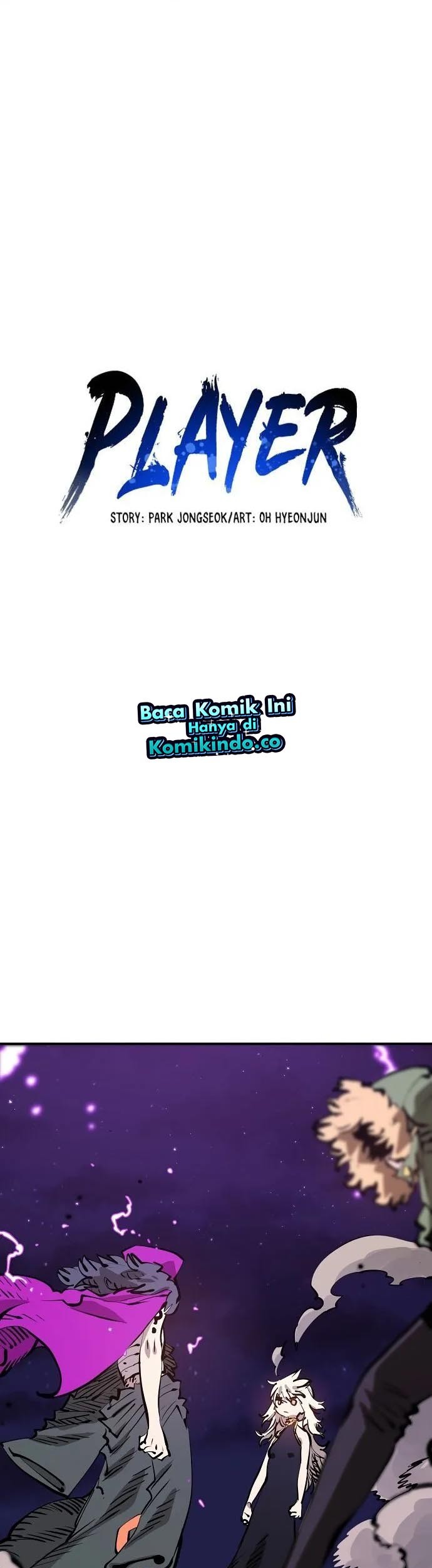 Player Chapter 103 Gambar 16