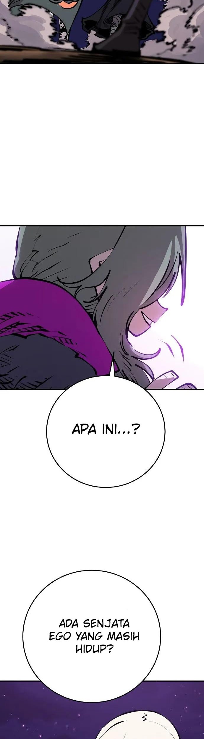 Player Chapter 103 Gambar 17