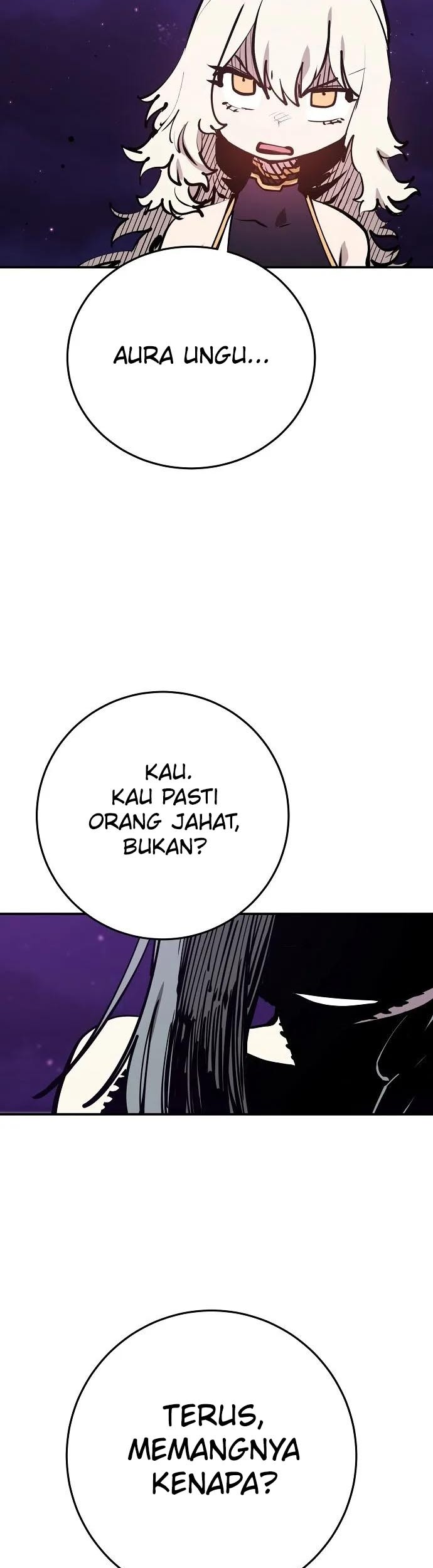 Player Chapter 103 Gambar 18
