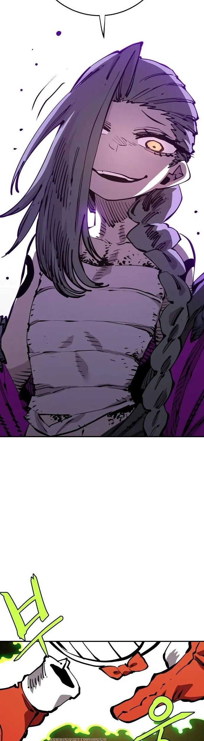 Player Chapter 103 Gambar 19