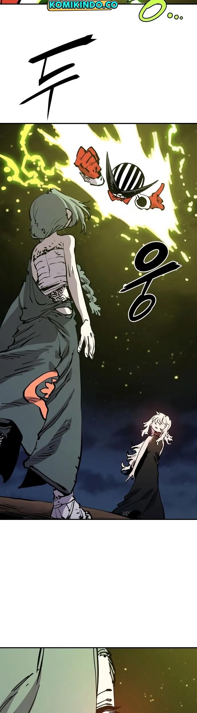 Player Chapter 103 Gambar 20