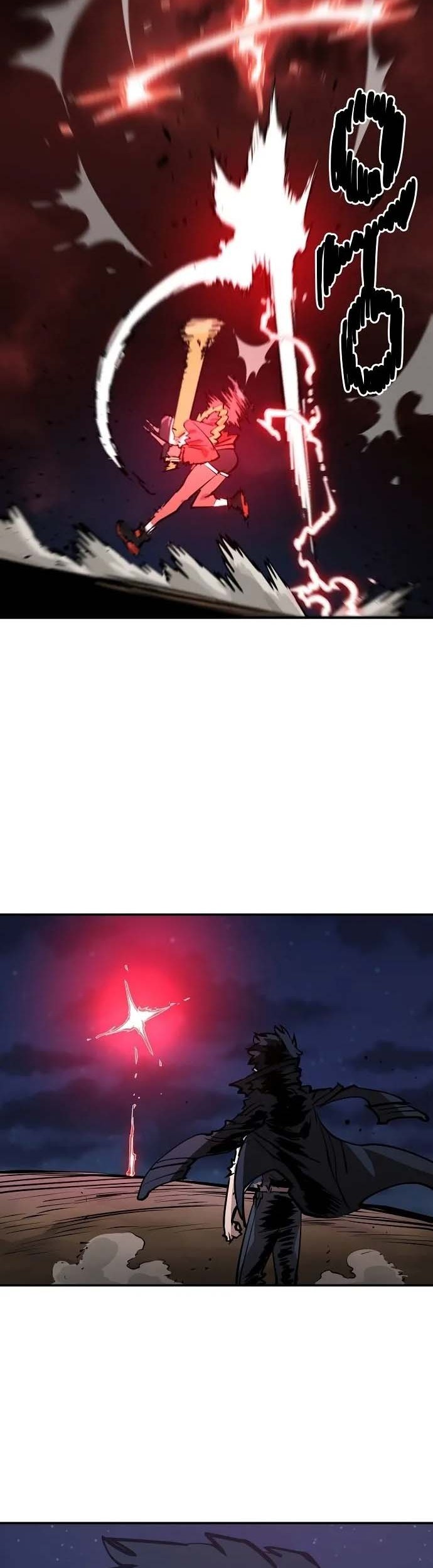 Player Chapter 103 Gambar 32