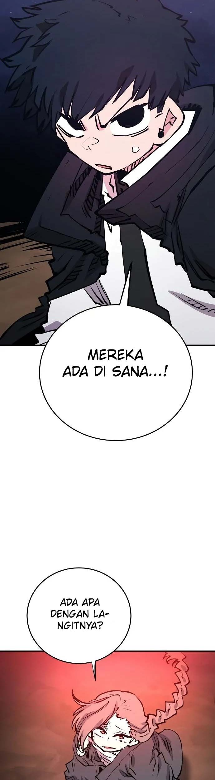 Player Chapter 103 Gambar 33