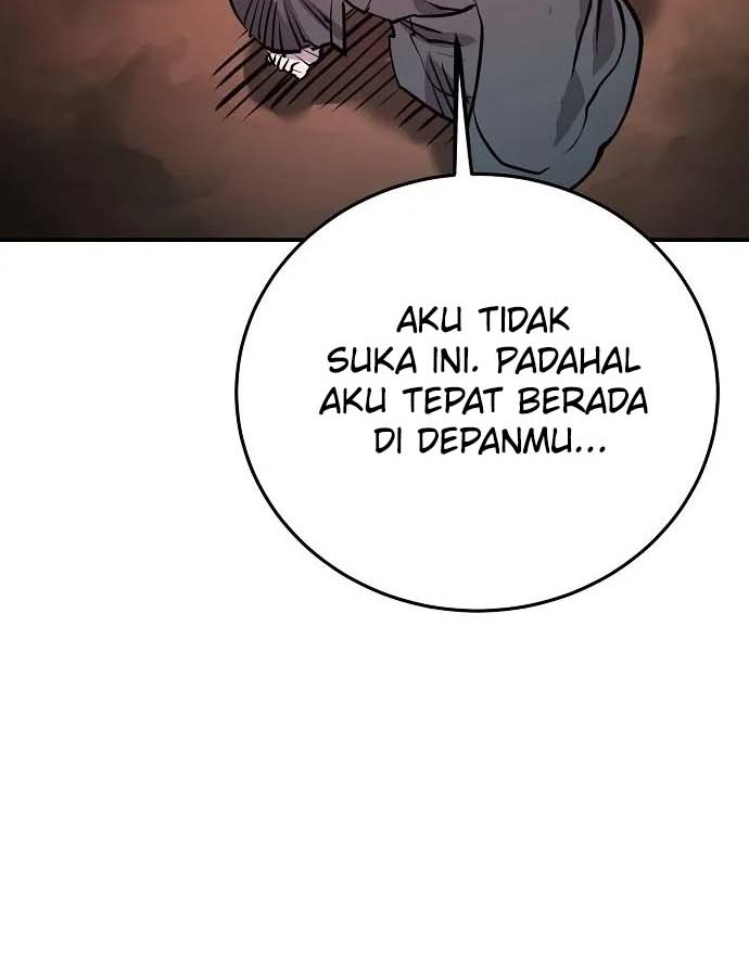 Player Chapter 103 Gambar 34