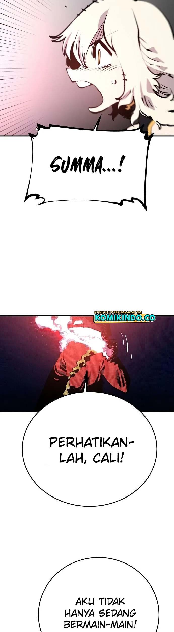 Player Chapter 103 Gambar 25