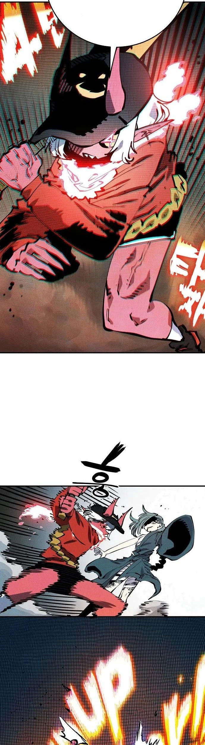 Player Chapter 103 Gambar 26