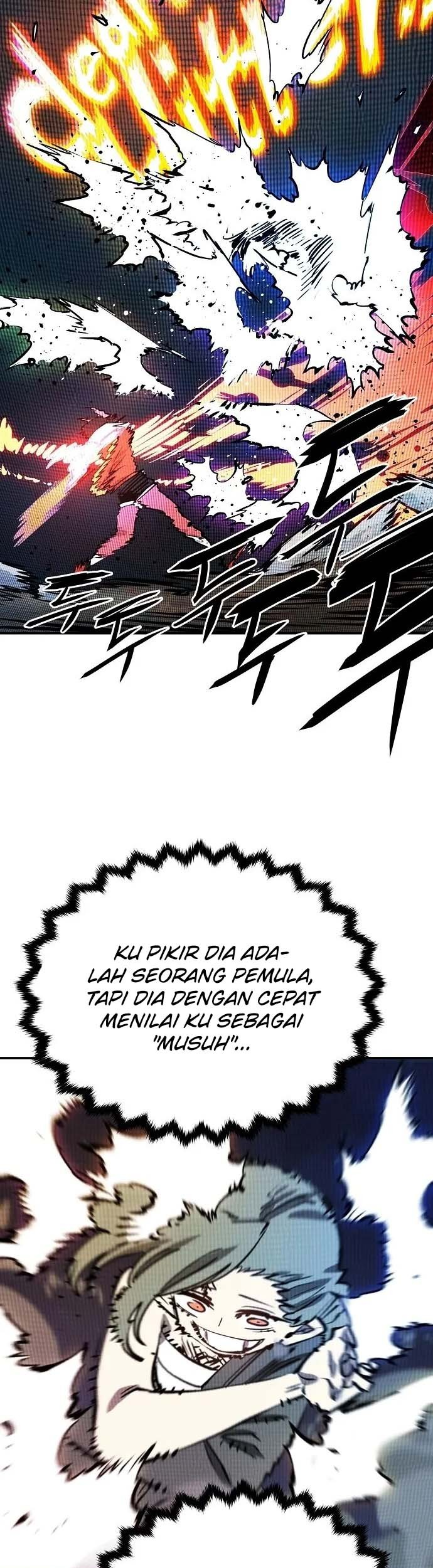 Player Chapter 103 Gambar 27