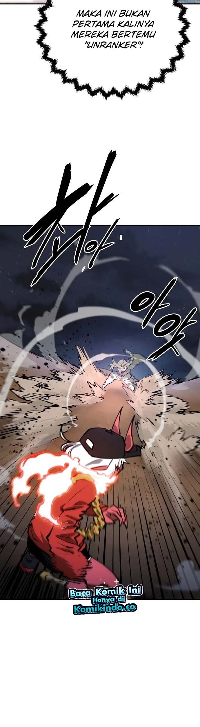 Player Chapter 103 Gambar 28