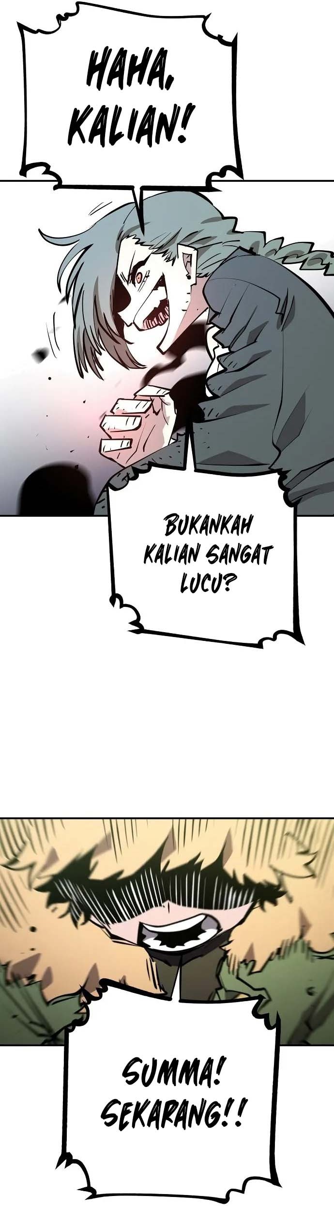 Player Chapter 103 Gambar 29