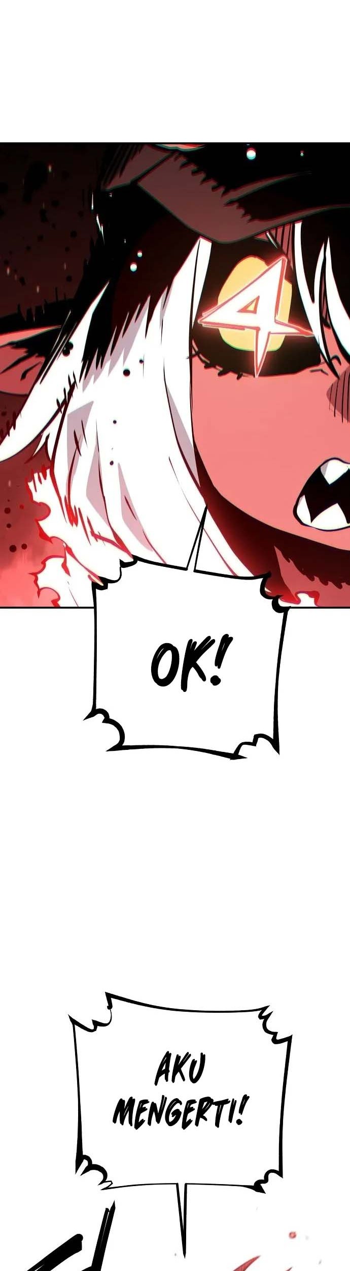 Player Chapter 103 Gambar 30